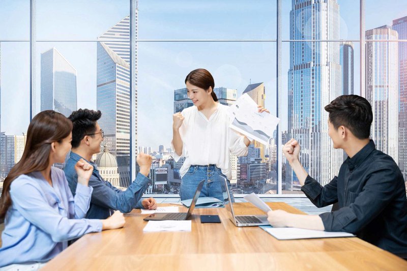 职业技能等级：从入门到精通的阶梯